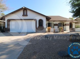14819 N 58th St, Scottsdale, AZ 85254