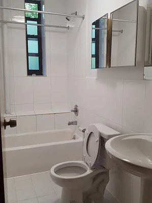 Rented by The Maestro Group | media 31