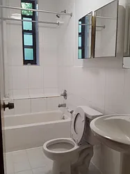 Rented by The Maestro Group