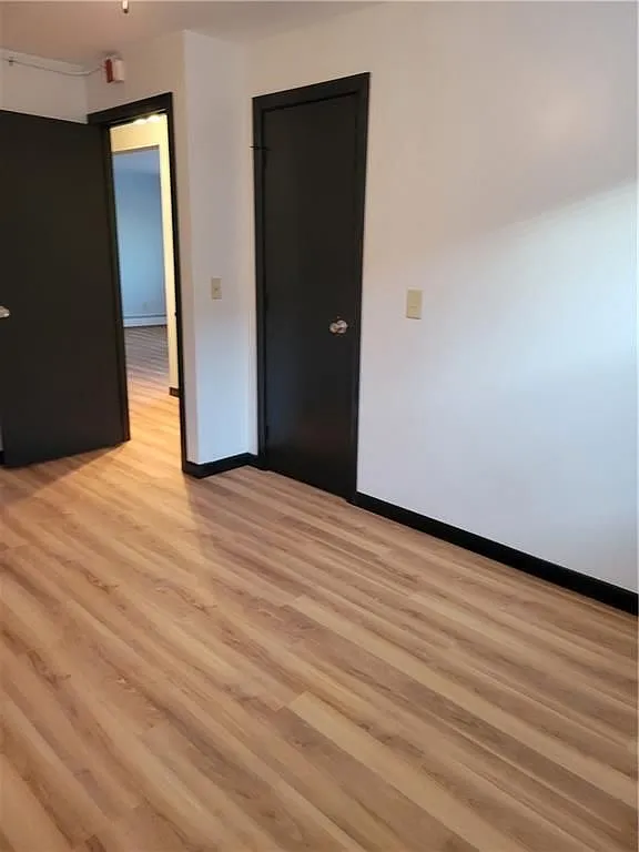 2 bed, 1.0 bath, 792 sqft, $1,800 — Photo 2