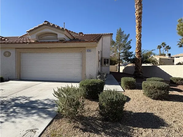 855 N Stephanie St Unit 914, Henderson, NV 89014