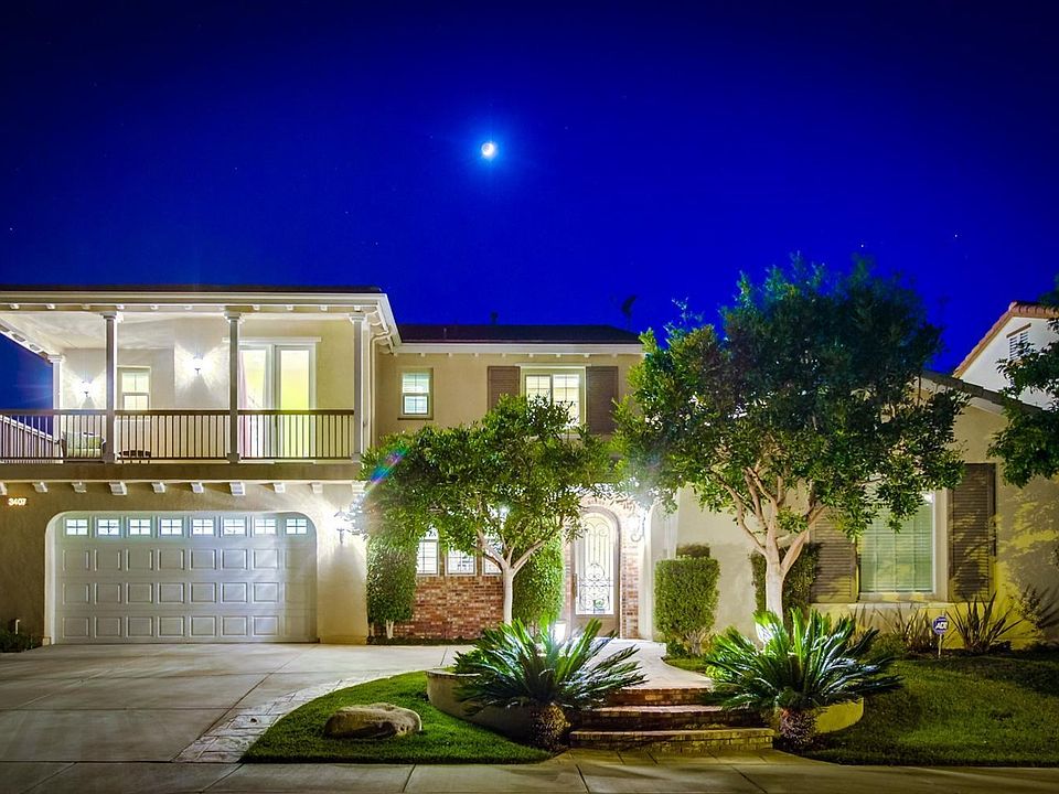 1st image of 3407 Whispering Glen Ct
