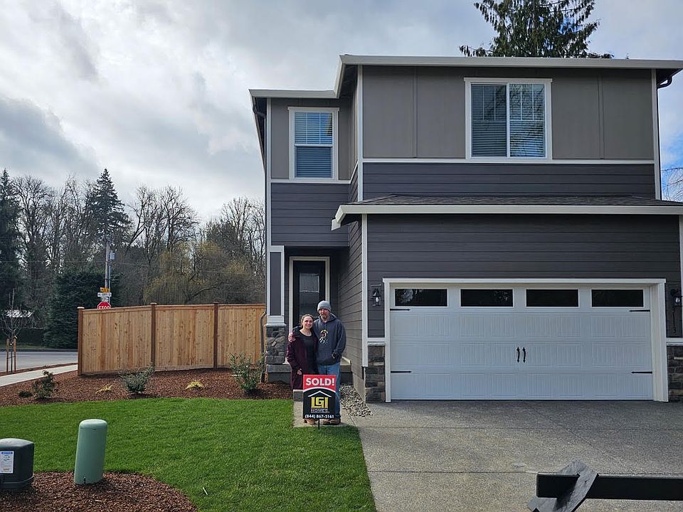 1st image of 3113 NE 120th St