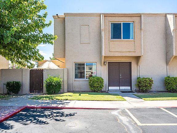 2nd image of 8109 E Glenrosa Ave