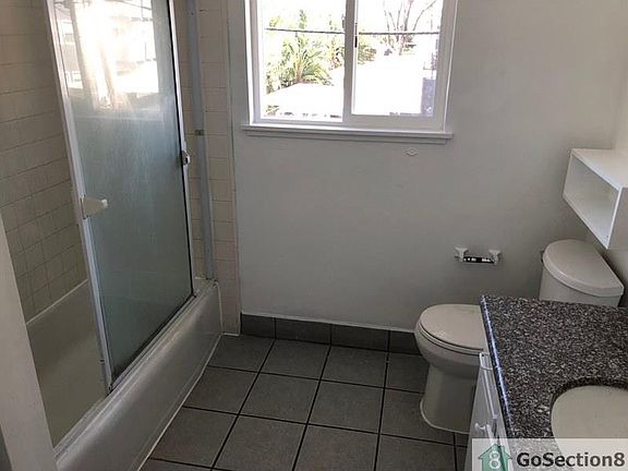 5th image of 1865 Fruitdale Ave APT 4
