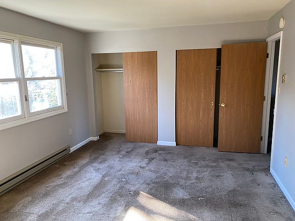 5th image of 540 E Linden St #540