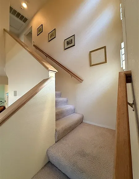 3043 Woods Cir — Photo 22