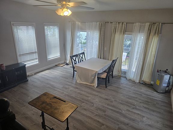 5th image of 5 Shore Rd