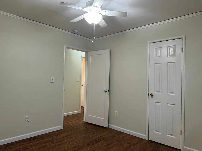 3215 Star Ave — Photo 30