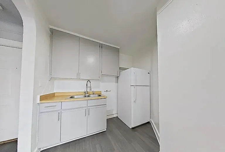 17788 Palmer St #F02 — Photo 8
