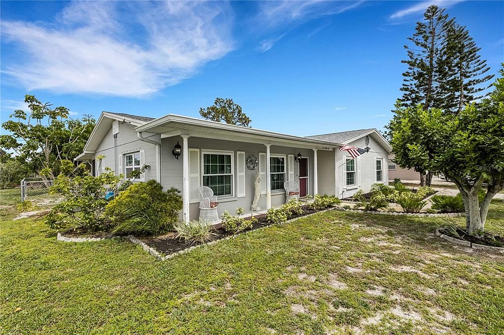236 Venice East Blvd, Venice, FL 34293 MLS N6127415 Zillow