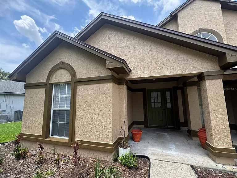 11128 Sylvan Pond Cir — Photo 2