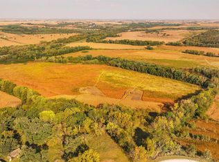 0 61st Pl, Melcher Dallas, IA 50062