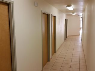 110 S 1st St #A, Lehighton, PA 18235