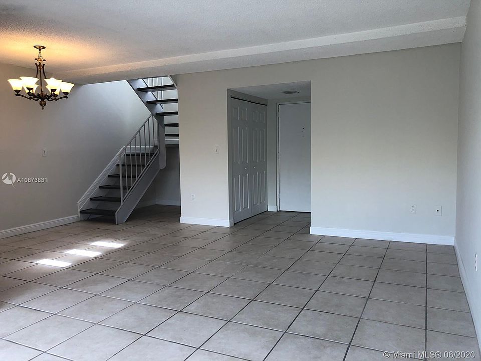 1st image of 9390 W Flagler St APT 223C