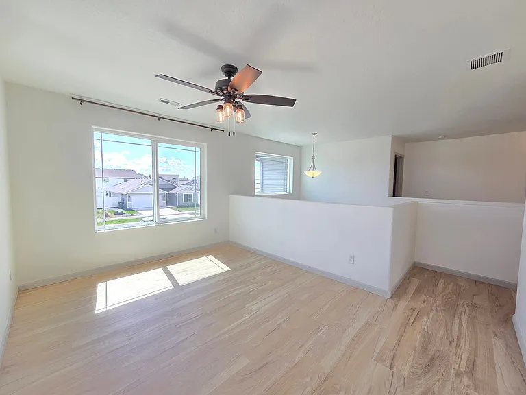 13122 W 1st Ave — Photo 24