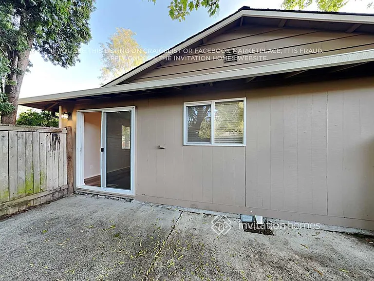 6012 99th Pl NE — Photo 16