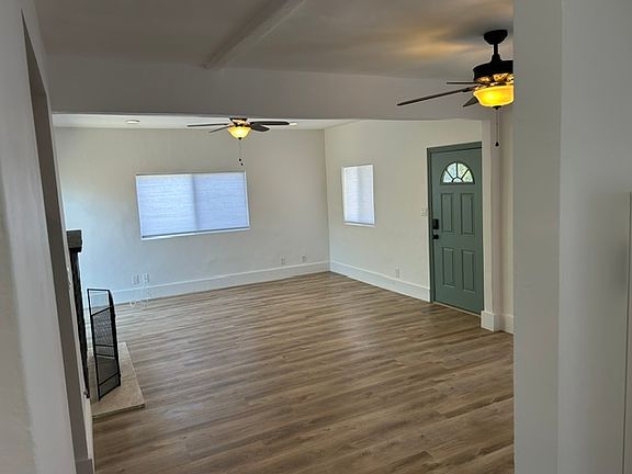 4th image of 1509 Avenida De La Estrella