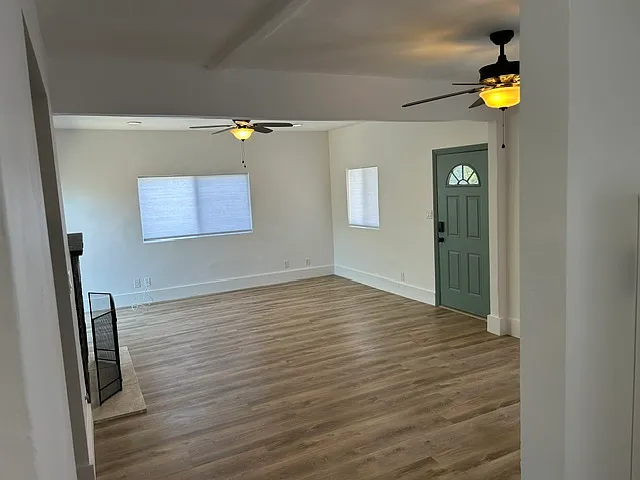 1509 Avenida De La Estrella — Photo 4