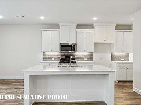 6th image of this home