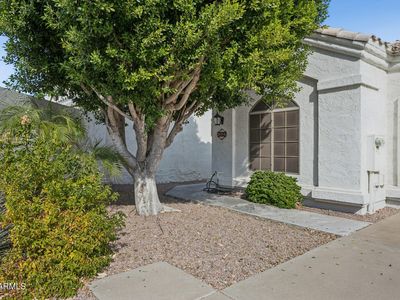 320 S 70th St UNIT 54, Mesa, AZ, 85208