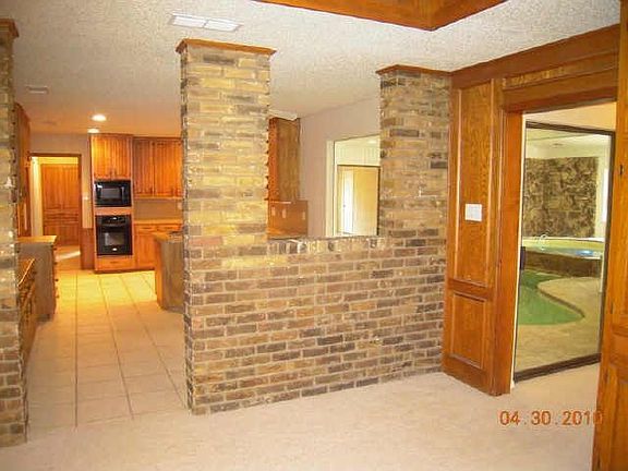 4th image of 3637 Matterhorn Dr