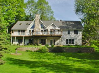 6551 Ojibwa Rd, Brainerd, MN 56401