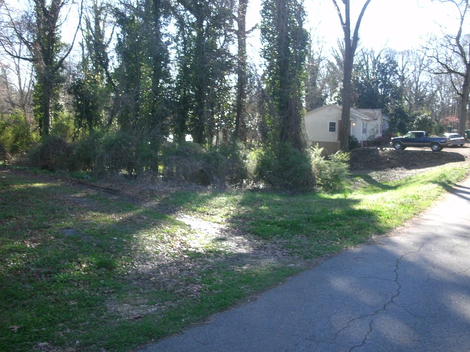 1st image of Wilder St