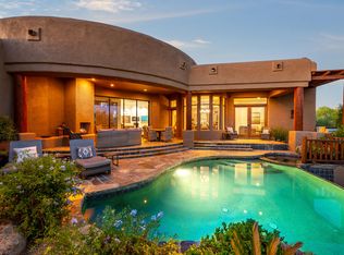 39661 N 106th St, Scottsdale, AZ 85262