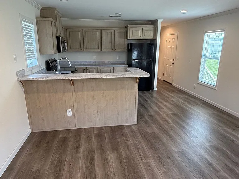 Sandhill Shores — Photo 54