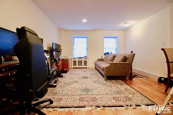 Rented by Spire Group | media 3