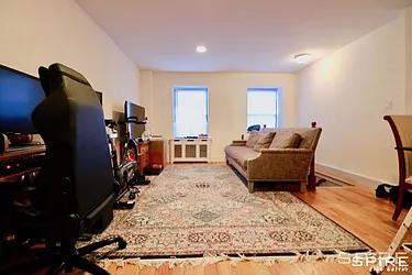 Rented by Spire Group