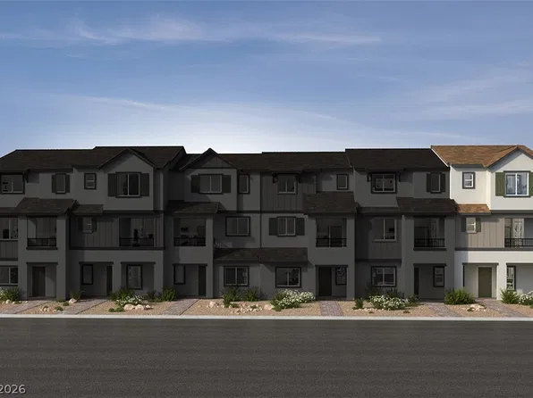 1300 Kixley Ln, Henderson, NV 89014