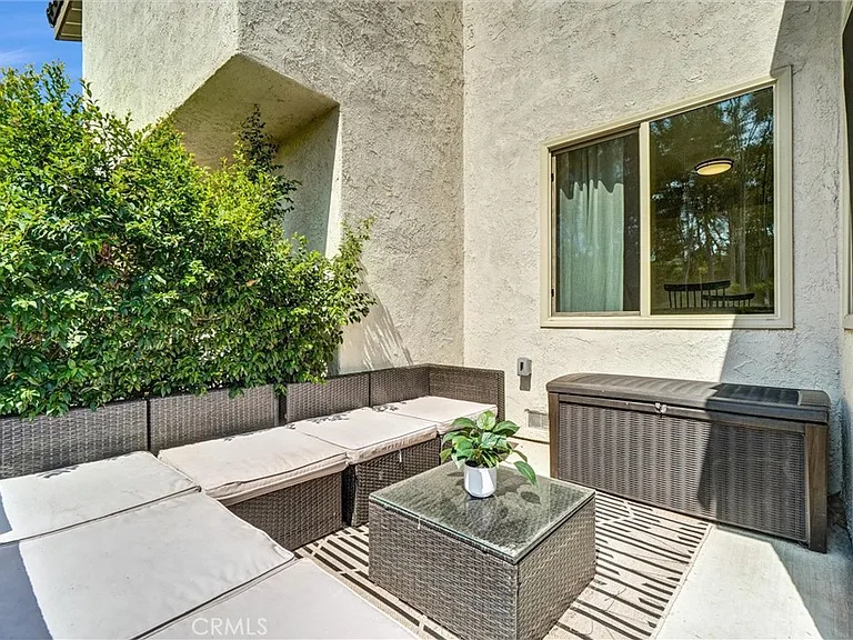 26606 La Roda — Photo 21