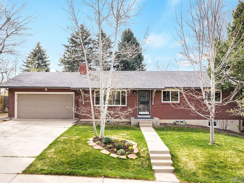1st image of 8334 E Kenyon Drive