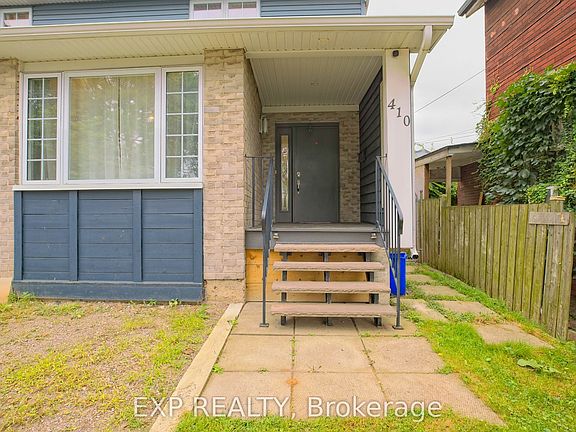 2nd image of 410 King William St