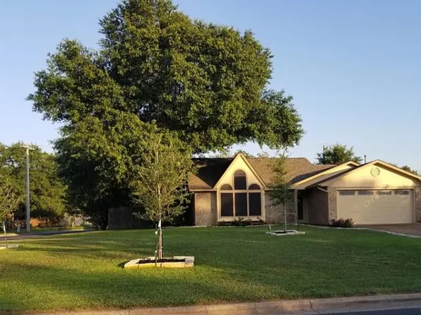1220 Haley Pl, College Station, TX 77845
