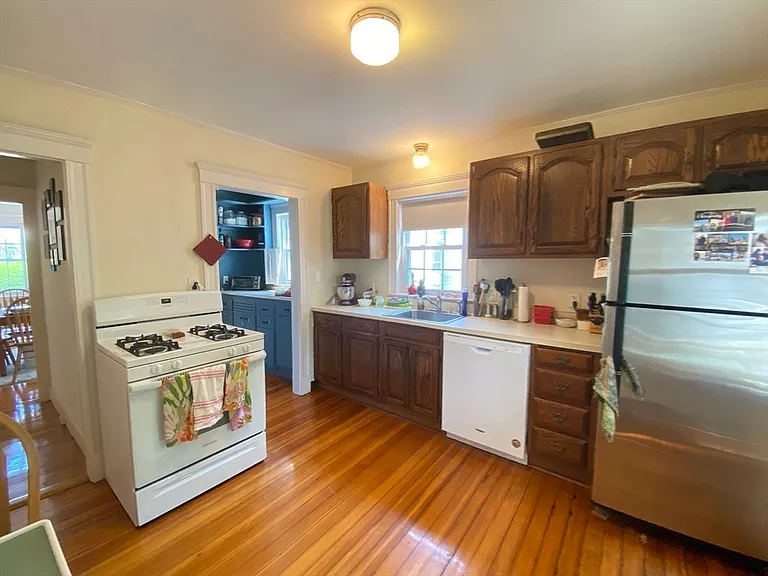 65 Chester Rd #1 — Photo 12
