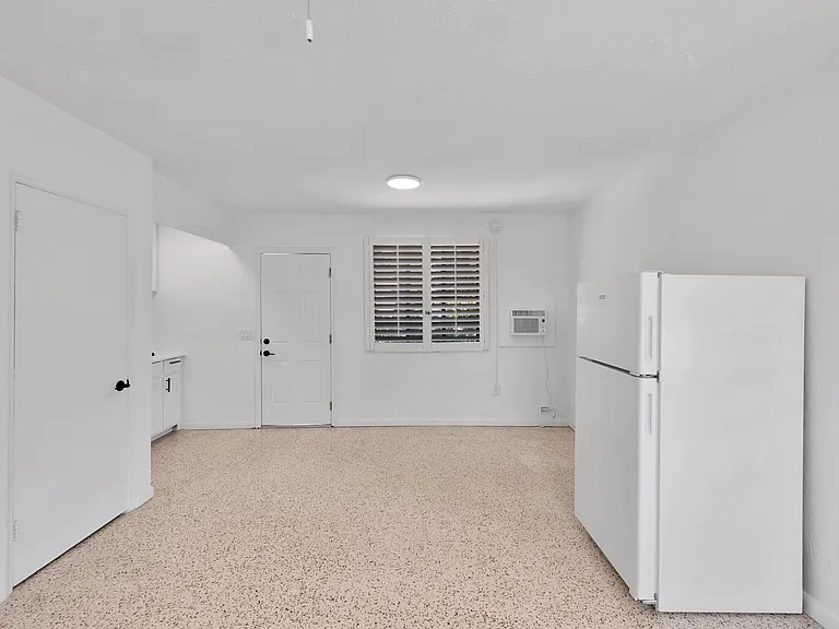 795 Royal Palm Blvd #1 — Photo 10