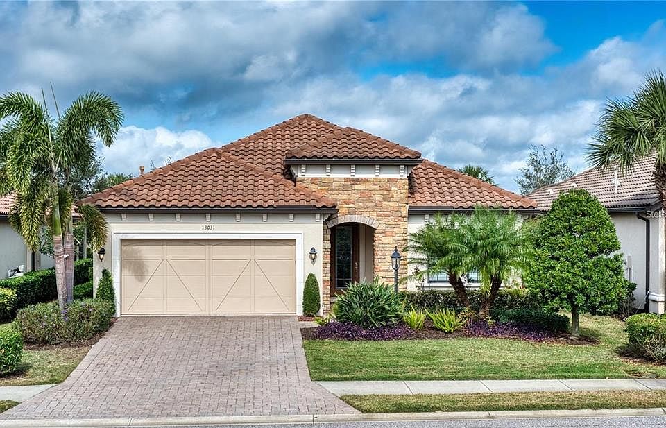 1st image of 13031 PALERMO DRIVE