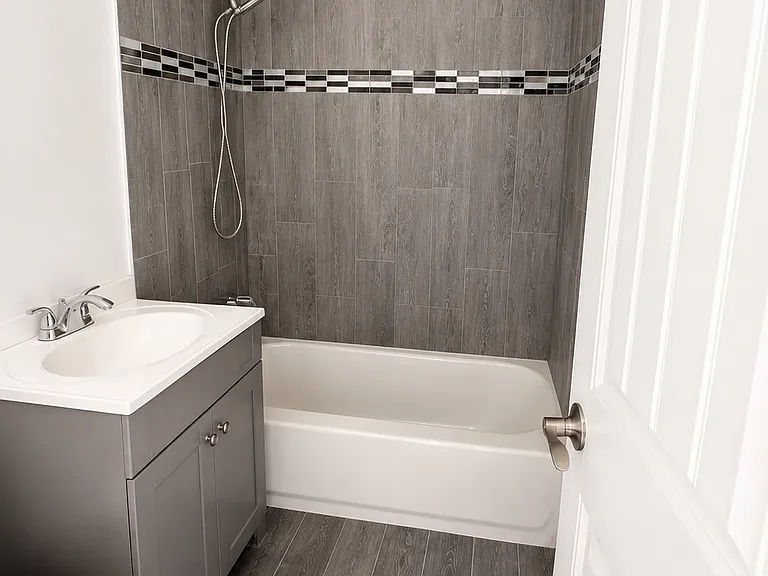 720 E Montecito Ave #2 — Photo 4