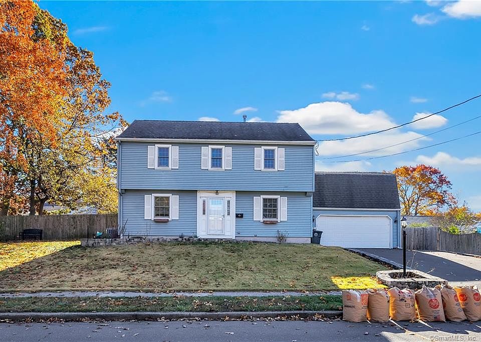 1st image of 46 Spindrift Ln