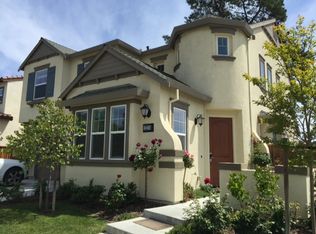 2274 Hibiscus Dr, Santa Rosa, CA 95404