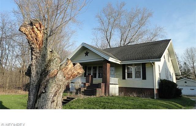 1st image of 1075 W Ohio Ave