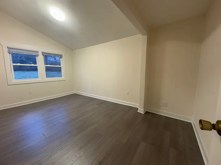 1845 Ware Rd — Photo 14