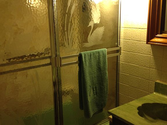 5th image of 1563 Quesada Ave