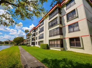2908 Carambola Cir S APT 202, Coconut Creek, FL 33066