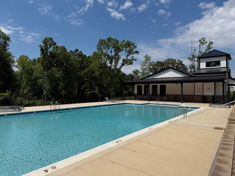 126 Allure Dr — Photo 14