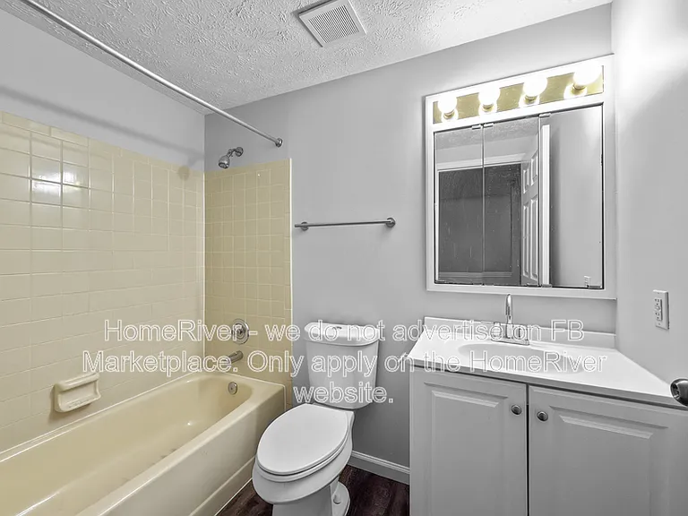 7768 Mandan Rd — Photo 18