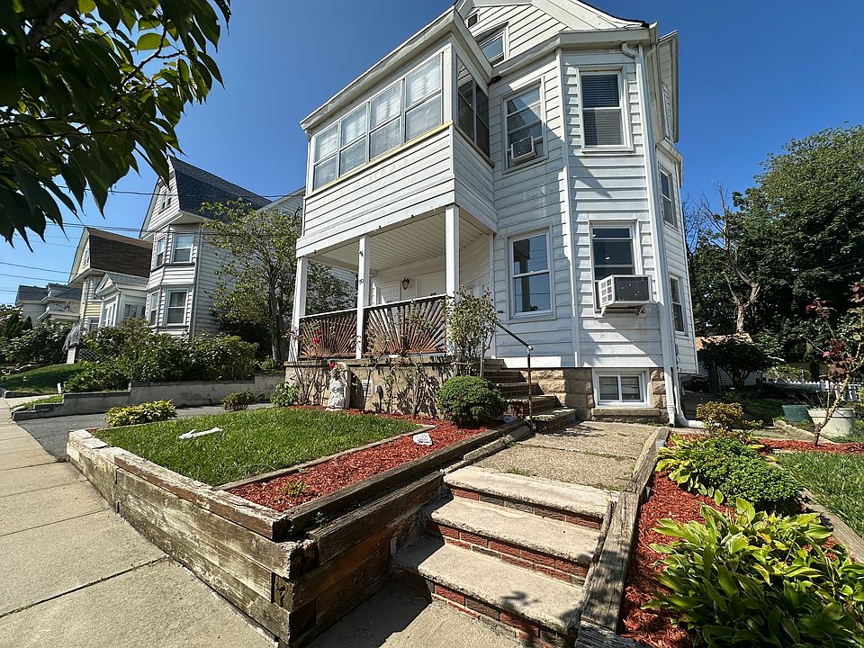1st image of 150 Academy St APT 1